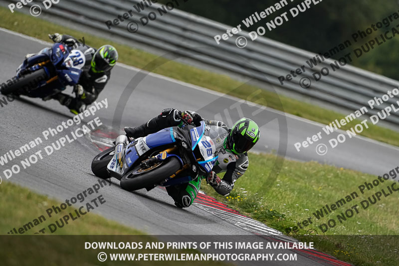enduro digital images;event digital images;eventdigitalimages;no limits trackdays;peter wileman photography;racing digital images;snetterton;snetterton no limits trackday;snetterton photographs;snetterton trackday photographs;trackday digital images;trackday photos